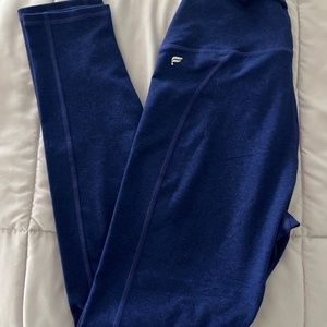 Fabletics leggings